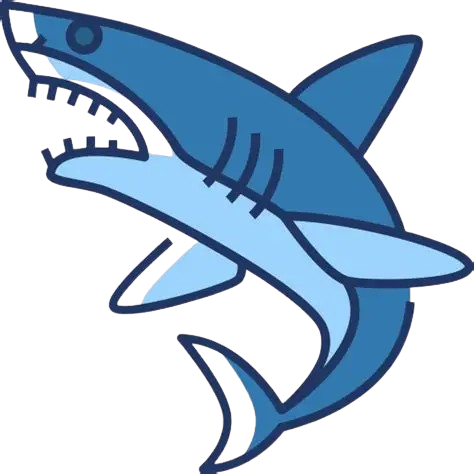 Shark